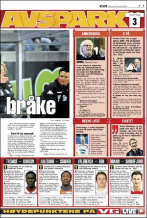 verdensgang_sporten-20100327_000_00_00_007.pdf