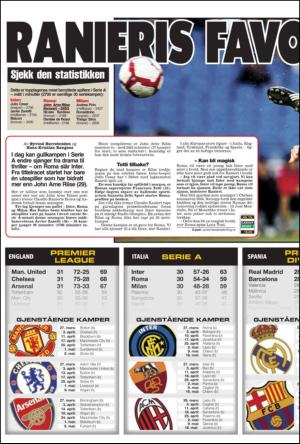verdensgang_sporten-20100327_000_00_00_008.pdf