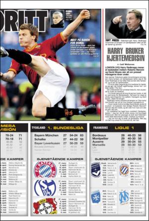 verdensgang_sporten-20100327_000_00_00_009.pdf