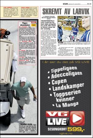 verdensgang_sporten-20100327_000_00_00_011.pdf