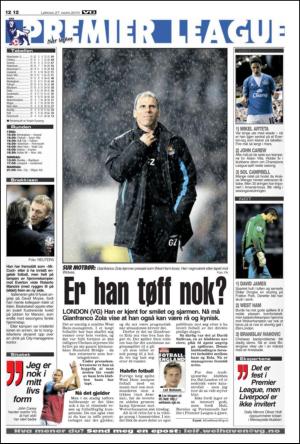 verdensgang_sporten-20100327_000_00_00_012.pdf