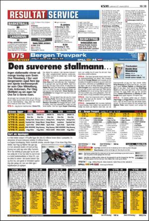 verdensgang_sporten-20100327_000_00_00_013.pdf