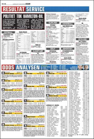 verdensgang_sporten-20100327_000_00_00_014.pdf