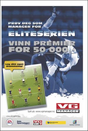 verdensgang_sporten-20100327_000_00_00_016.pdf