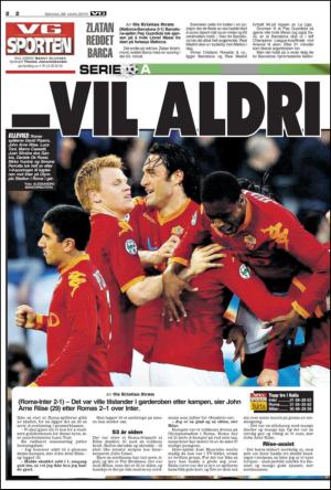 verdensgang_sporten-20100328_000_00_00_002.pdf