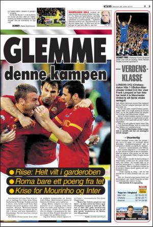 verdensgang_sporten-20100328_000_00_00_003.pdf