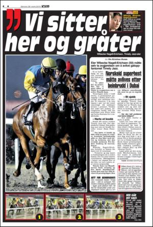 verdensgang_sporten-20100328_000_00_00_004.pdf