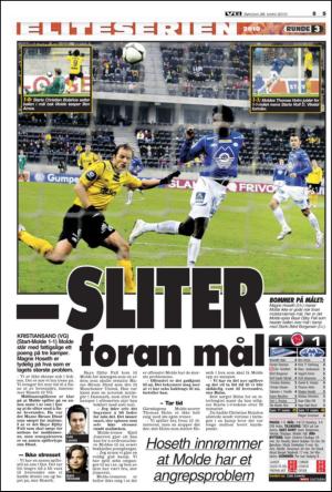 verdensgang_sporten-20100328_000_00_00_005.pdf