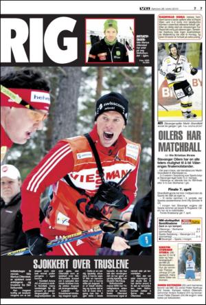 verdensgang_sporten-20100328_000_00_00_007.pdf