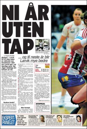 verdensgang_sporten-20100328_000_00_00_008.pdf
