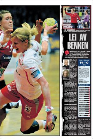 verdensgang_sporten-20100328_000_00_00_009.pdf
