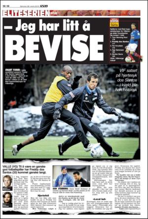 verdensgang_sporten-20100328_000_00_00_010.pdf