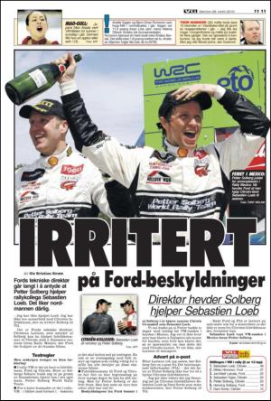 verdensgang_sporten-20100328_000_00_00_011.pdf