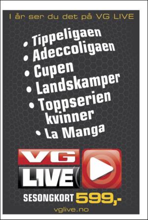 verdensgang_sporten-20100328_000_00_00_012.pdf