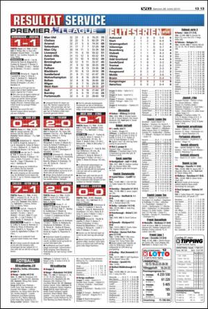 verdensgang_sporten-20100328_000_00_00_013.pdf