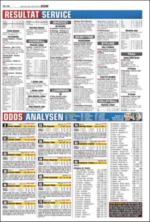 verdensgang_sporten-20100328_000_00_00_014.pdf