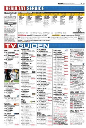 verdensgang_sporten-20100328_000_00_00_015.pdf