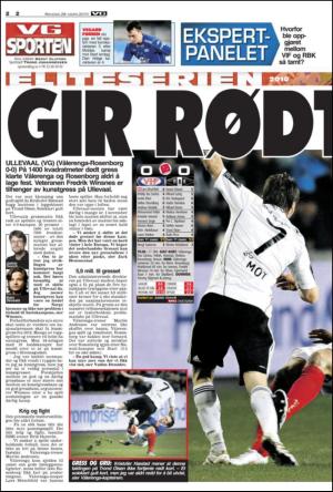 verdensgang_sporten-20100329_000_00_00_002.pdf