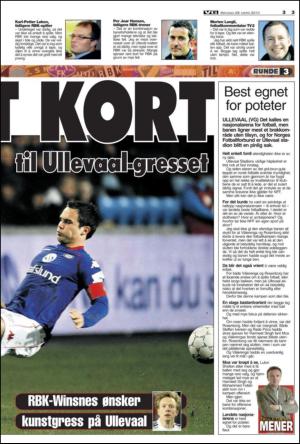 verdensgang_sporten-20100329_000_00_00_003.pdf