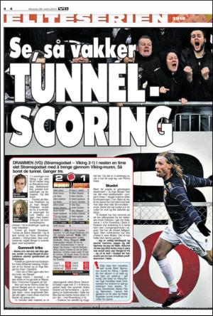 verdensgang_sporten-20100329_000_00_00_004.pdf