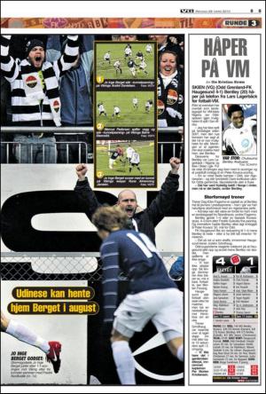 verdensgang_sporten-20100329_000_00_00_005.pdf