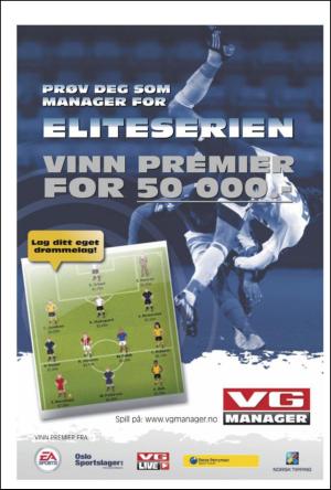 verdensgang_sporten-20100329_000_00_00_007.pdf