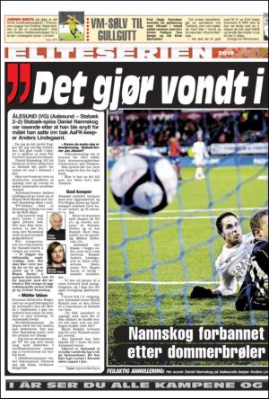 verdensgang_sporten-20100329_000_00_00_008.pdf