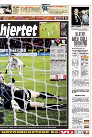verdensgang_sporten-20100329_000_00_00_009.pdf