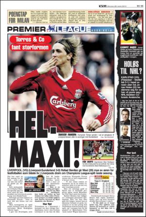 verdensgang_sporten-20100329_000_00_00_011.pdf