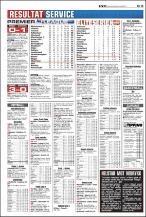 verdensgang_sporten-20100329_000_00_00_013.pdf