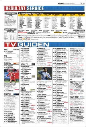 verdensgang_sporten-20100329_000_00_00_015.pdf