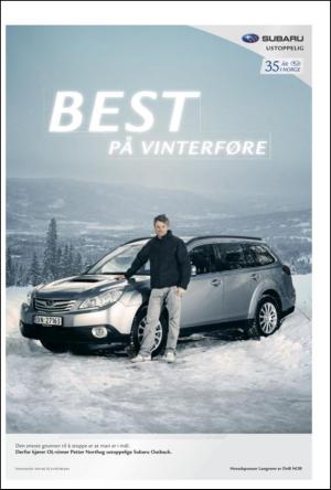 verdensgang_sporten-20100329_000_00_00_016.pdf