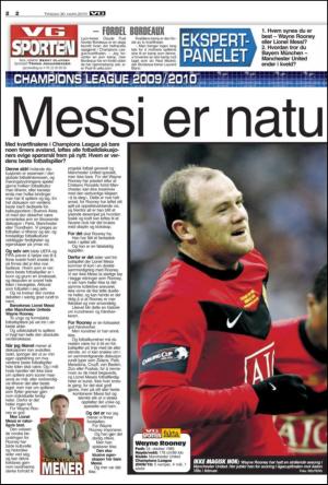 verdensgang_sporten-20100330_000_00_00_002.pdf