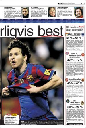 verdensgang_sporten-20100330_000_00_00_003.pdf