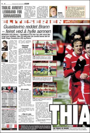 verdensgang_sporten-20100330_000_00_00_004.pdf