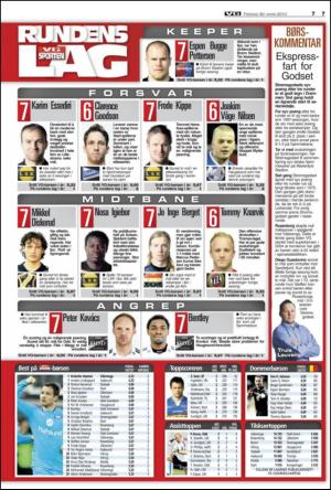 verdensgang_sporten-20100330_000_00_00_007.pdf