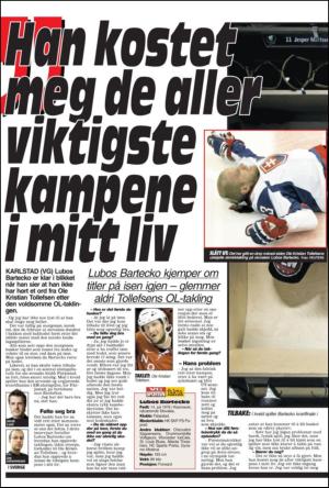 verdensgang_sporten-20100330_000_00_00_008.pdf
