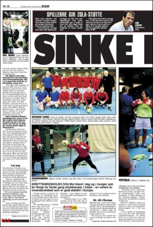 verdensgang_sporten-20100330_000_00_00_010.pdf