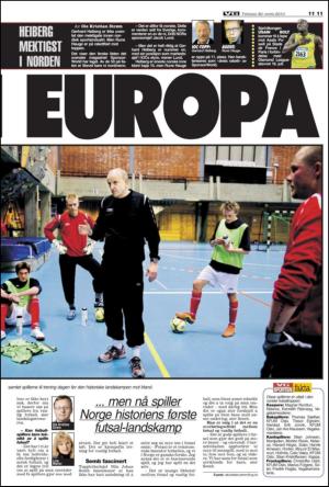 verdensgang_sporten-20100330_000_00_00_011.pdf