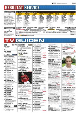 verdensgang_sporten-20100330_000_00_00_015.pdf