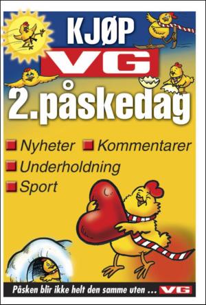 verdensgang_sporten-20100330_000_00_00_016.pdf