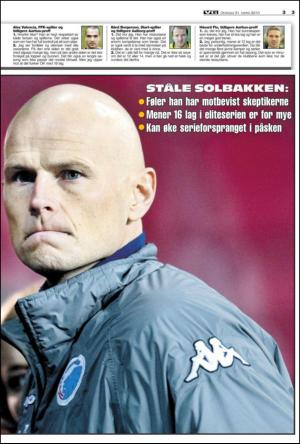 verdensgang_sporten-20100331_000_00_00_003.pdf