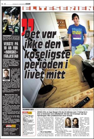 verdensgang_sporten-20100331_000_00_00_004.pdf
