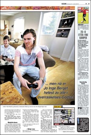 verdensgang_sporten-20100331_000_00_00_005.pdf