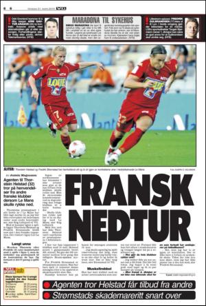 verdensgang_sporten-20100331_000_00_00_006.pdf