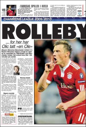 verdensgang_sporten-20100331_000_00_00_008.pdf