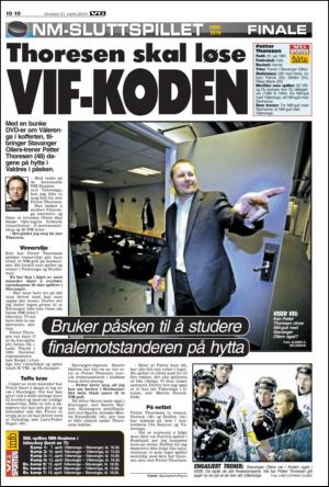 verdensgang_sporten-20100331_000_00_00_010.pdf