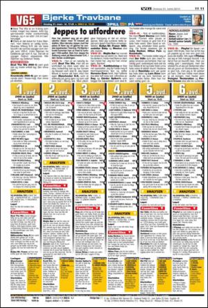 verdensgang_sporten-20100331_000_00_00_011.pdf