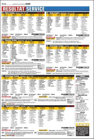 verdensgang_sporten-20100331_000_00_00_012.pdf
