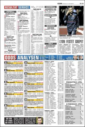 verdensgang_sporten-20100331_000_00_00_013.pdf